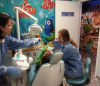 Kids Best Dentist NYC'