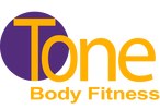 Tone Body Fitness'