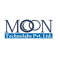 Company Logo For Moon Technolabs Pvt Ltd'