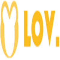 lovapp Logo