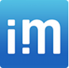 Company Logo For I.M Organized, Inc.'