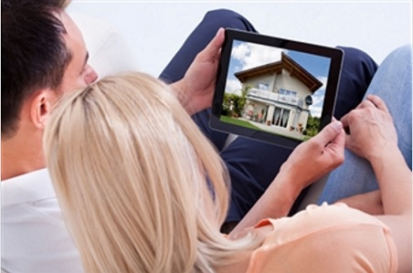 Browsing www.CarlosAndTeam.com is convenient.'
