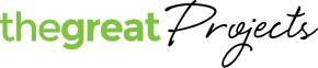 The Great Projects'