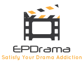 EP Drama'