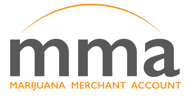 Marijuana Merchant Account'
