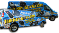 The Key Guys