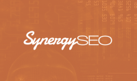Synergy Agency