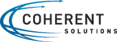 Coherent Solutions'