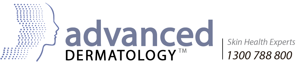 Advanced Dermatology'