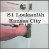 Company Logo For S1 Locksmith Kansas City'