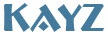 Kayz Data Recovery Solution'