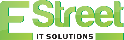 Company Logo For Estreet IT Solutions Pvt Limited'