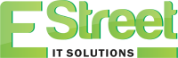 Estreet IT Solutions Pvt Limited Logo