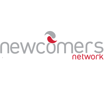Company Logo For Newcomers Network'