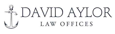 David Aylor Law Offices