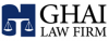 Law Offices of Roger Ghai, P.C.'