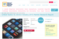 United States 5G Device Industry 2015