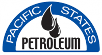 Pacific States Petroleum