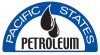 Pacific States Petroleum'