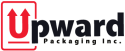 Upward Packaging'