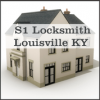 Company Logo For S1 Locksmith Louisville KY'