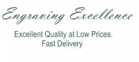 Engraving Excellence Logo