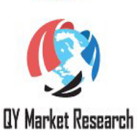 QY Market Research Logo