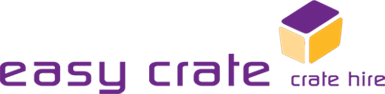 Easycrate