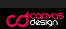 Company Logo For Canvas Design UK'