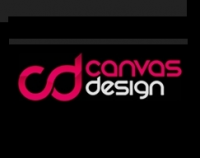 Canvas Design UK Logo