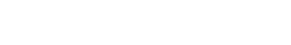 Staxoweb'
