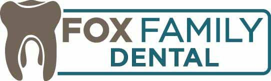 Fox Family Dental