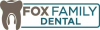 Company Logo For Fox Family Dental'