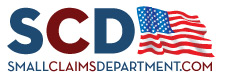 smallclaims