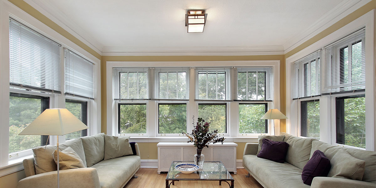 Double Glazing Leeds'