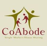 Company Logo For CoAbode'