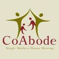 CoAbode Logo