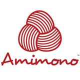 Company Logo For Amimono Headcovers'