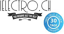 Company Logo For ielectro.ch&nbsp;'