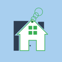 Company Logo For Leguidedubailleur.com'