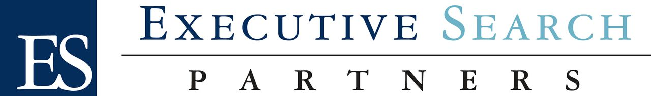 Executive Search Partners Logo