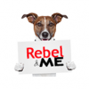 Company Logo For RebelAndMe.com'