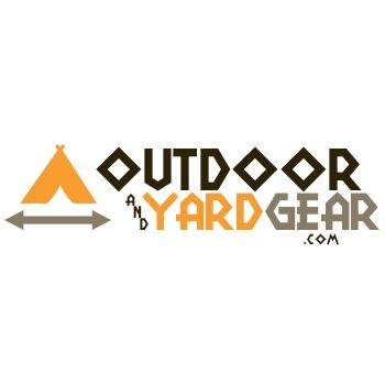 Company Logo For OutdoorAndYardGear.com'