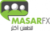 Company Logo For Aabid Mahdi'