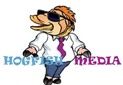 Hogfish Media'