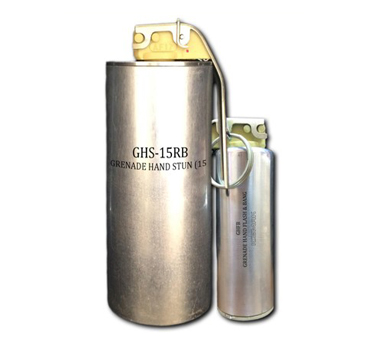 Hartford Universal Group'