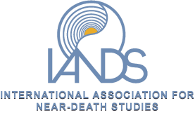 Company Logo For IANDS'