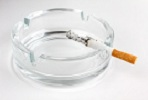 Best Ashtray Reviews &amp; Buyers Guide at smokelessashtrays'