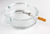 Best Ashtray Reviews & Buyers Guide at smokelessashtrays'