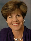 Suzanne Giesemann'